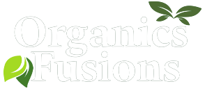 Organics Fusion